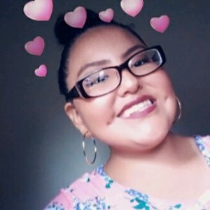 Meet your Posher, Deshonia